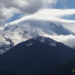 Mount Rainier Tour from Seattle - Convenient Pickup and Drop-Off Service