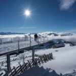 Mount Rigi: Day Pass - Discovering the Charm of Mount Rigi