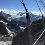 Mount Titlis (Private Tour) - Starting Point: Convenient Zurich Hotel Pickup