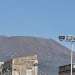 Mount Vesuvius and Pompeii private tour - Climbing Mount Vesuvius: Breathtaking Views and Active Volcano