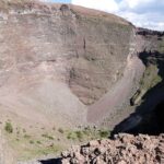 Mount Vesuvius Half Day Private Tour - Visiting the Vesuvius National Park and Its Iconic Crater