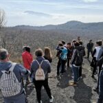 Mount Vesuvius tour by bus and ticket included from Ercolano - Walk Up Path no. 5 of the Gran Cono for Spectacular Views