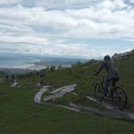 Mountain Bike Small Group Tour in San Sebastian - Meeting Point Near La Concha Beach Offers Central Convenience