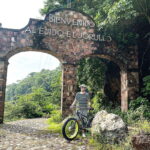 Mountain Tour Puerto Vallarta Electric Bikes - Starting Point at Blvd. Francisco Medina Ascencio 1801