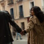 Movie Inspired 30 Minute Private Photoshoot in Madrid - How the Photoshoot Is Guided and Customized