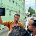 Movies & TV Filming Locations Tour in Miami Beach (Private) - Discovering Collins Avenue’s Hidden Movie Locations