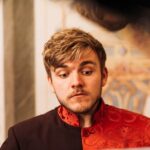 Mozarthaus Concert in Vienna - Piano Trio - Visiting Mozart’s First Vienna Apartment at Mozarthaus