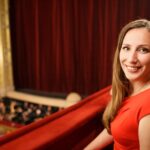 Mozarts Trail in Prague with skip-the-line Museum of Music - The Tour Starts at the House at the Black Madonna in Prague’s Old Town