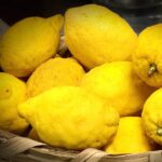 Mozzarella class & more in Sorrento - What’s Included in the Price