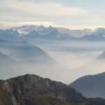 Mt.Pilatus Golden Roundtrip Small Group Day Trip from Zürich - Meeting Point and Transportation in Zurich