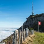 Mt. Rigi Self-Guided Tour: Lake Lucerne Cruise and Mountain Spa - Navigating the Self-Guided Tour: Flexibility and Practical Tips
