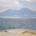 Mt Vesuvius Half-Day Trip from Naples - Vesuvius Crater and Panoramic Views