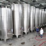 Mtskheta - Jvari Private Tour / UNESCO Sites - Visiting Jvari Monastery: Georgia’s 6th-century Cross Shrine