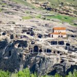 Mtskheta,Jvari,Gori,Uplistikhe(private tour) - Visiting the Stalin Museum and Historical Gori