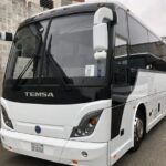 Muir Woods Express with Golden Gate Bridge Visit - Golden Gate Bridge: Walk and Snap Photos