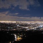 Mulholland Trail Horseback Tour - What the 1-Hour Guided Horseback Ride Covers
