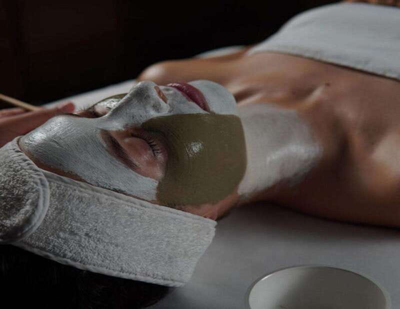 Multi Mask Facial - What Makes the Multi Mask Facial Unique in Jalisco