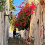 Multicultural Lisbon: Art, Music, Flavour, and Secrets - Starting Point at Praça Martim Moniz in Lisbon