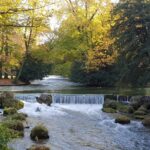 Munich 2-Hour Segway Tour - Discovering Munich’s Green Spaces and Riverside