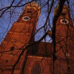 Munich: 3-Hour Culinary Nightwatch Tour - Exploring Munich’s Old Town with a Medieval Night Watchman