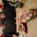 Munich Beer and Bavarian Bites Private Tour - Bavarian Street Food and Local Delights