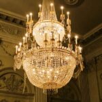 Munich: Classical Concert Recital in Max-Joseph-Hall - The Unique Setting of Max-Joseph-Hall