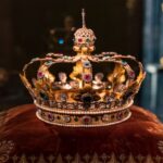 Munich: Friendly History for Family with Kids Guided Walking - Discover Munich’s Old Town with a Private Guide