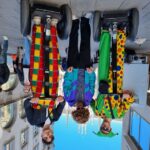 Munich: Guided City Highlights Night Tour by Segway - Starting Point and Tour Duration in Munich