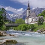 Munich: Königssee Group or Private Tour with Boat Ride - Key Points