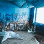 Munich: KUNSTLABOR 2 Entry Ticket - Exploring Munich’s Largest Interim Cultural Space in a Former Healthcare Building