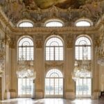 Munich: Nymphenburg Palace Entry Ticket - What Makes Nymphenburg Palace a Must-Visit in Munich