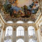 Munich: Nymphenburg Palace Skip-the-Line Private Guided Tour - Starting Point and Tour Flexibility