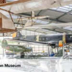 Munich: Official City Card for Public Transport & Discounts - How the Munich City Card Simplifies Transportation in the City