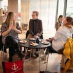 Munich: Old Town Culinary Tour - Visiting Munich’s Historic Landmarks Along the Culinary Path