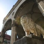 Munich: Old Town Guided Walking Tour - Highlights of Munich’s Old Town: Marienplatz, Frauenkirche, and More