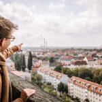 Munich Private & Personalized Half-Day Tour with a Local Guide - Starting Point: Fischbrunnen at Marienplatz