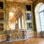 Munich Residenz Museum Tickets and 2,5-hour Guided Tour - What to Expect During the Tour