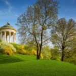 Munich Residenz Palace, Museum and Treasury Private Tour - Exploring Munich’s Historic Old Town and Main Squares