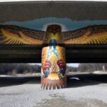 Munich: Street Art Bike Tour - Starting Point: Marienplatz and the Tour’s Welcome