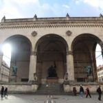 Munich: "The Beginning and End of the Third Reich" Walking Tour - Exploring Munich’s Nazi Birthplace and Key Sites