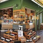 Munich - the essential walking tour - Visiting the Frauenkirche: Munich’s Brick Cathedral