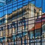 Munich to Prague - Private Transfer with 2 hours of Sightseeing - The Convenience of Private Door-to-Door Service in Munich and Prague