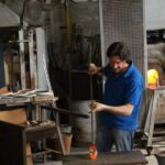 Murano, Burano, Torcello: Tour with Guide & Glass Factory - From the Venice Departure Points to the Lagoon Islands