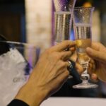 Murano: Glass Blowing Demonstration with Optional Drinks - What the Glass Masters Are Actually Doing