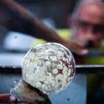 Murano Glass Factory Experience-a Workshop in Venice - Discovering the Colleoni Glass Factory and Its Artisans