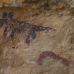 Murcia: Canyon of Almadenes Rafting, Caves & Photos - The Calm Experience of Level 1 Rafting