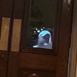 Murder & Mayhem Haunted History Walking Tour - Meet Your Guide: Knowledge, Energy, and Enthusiasm