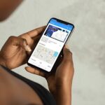 Murder Mystery Detective Experience in Austin TX - The Detective Experience Starts at a Central Austin Location