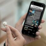 Murder Mystery Detective Experience in Billings MT - The Route: Downtown Walking or Outskirts Driving