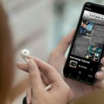 Murder Mystery Detective Experience in Casper WY - Exploring Casper’s Landmarks: The Casper Events Center and Trails